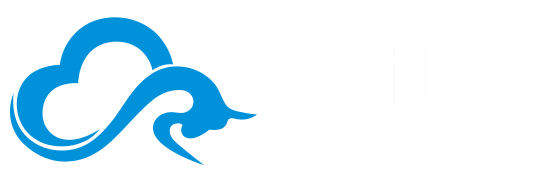 山東福潤(rùn)康工程機(jī)械有限公司