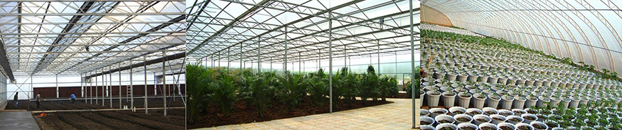 山東福潤(rùn)康工程機(jī)械有限公司